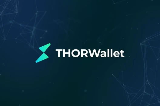 THORWallet partners with Unblock to expand global non-custodial Mastercard access