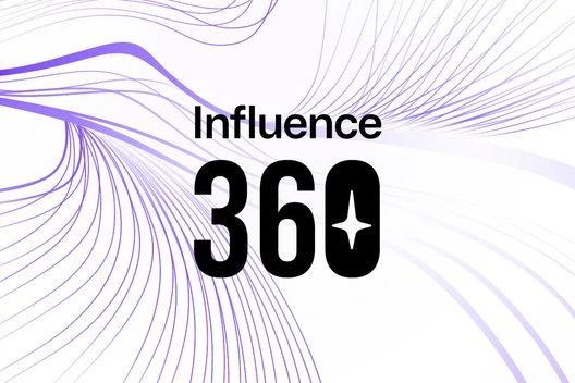 Influence360 launches as the first AI & data-driven Web3 KOL platform with global KOL coverage and real attribution