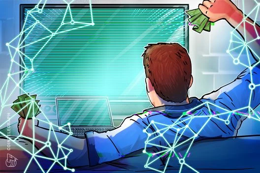 CFTC proposes framework favoring sports event contracts over gambling