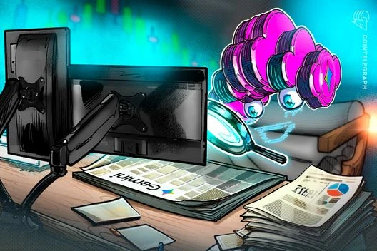 Gemini taps Grok for personalized AI-powered prediction market feeds 