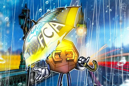 UK crypto advocates launch campaign against banks blocking exchange transfers