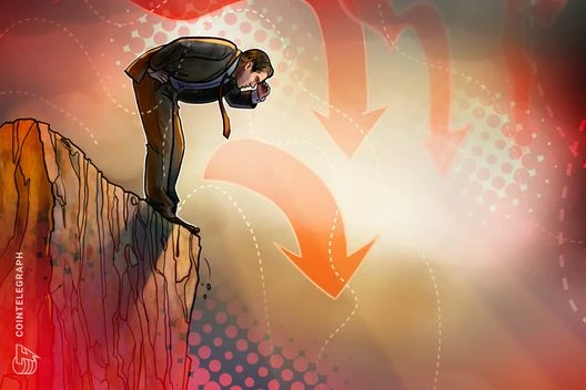 BTC price bottom not due until Q4? Five things to know in Bitcoin this week