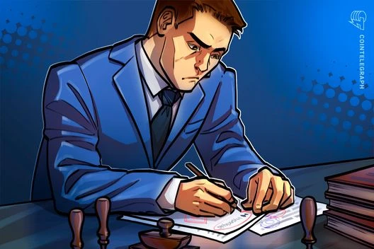 ICE, CME press US regulators to 'rein in' Hyperliquid energy trading: Report