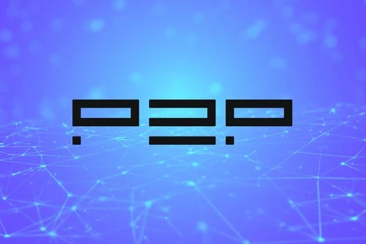P2P.org launches real-time data stream for Sui and Hyperliquid