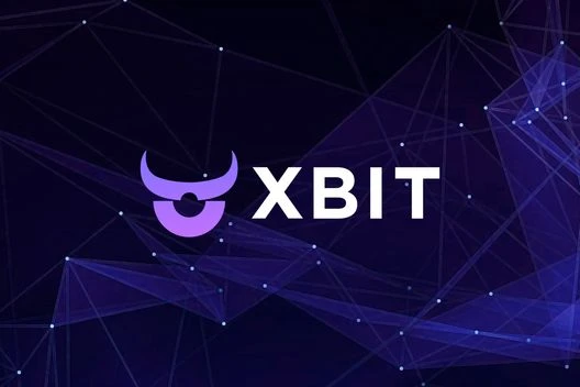 Prediction markets enter the derivatives era: XBIT DEX opens whitelist for prediction leverage, launching a 35,000 USDC campaign