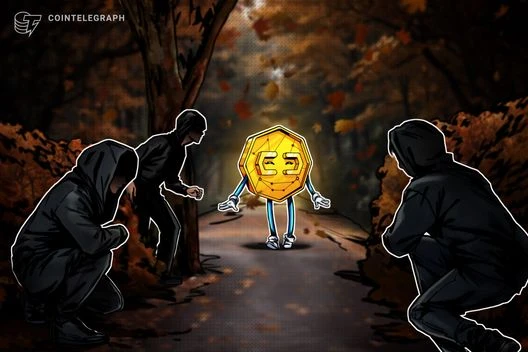  5 ‘insidious’ crypto scams to watch out for this year 
