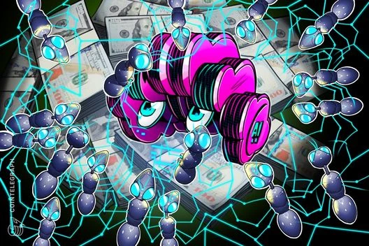  A16z Crypto leads $15M Poseidon raise to decentralize AI training data 