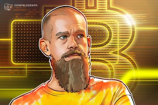 What is Bitcoin if not crypto? Rumored Satoshi Nakamoto weighs in