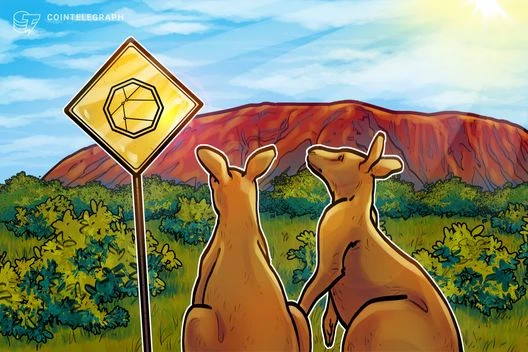  Australians still feel bank ‘friction’ despite years of crypto progress 
