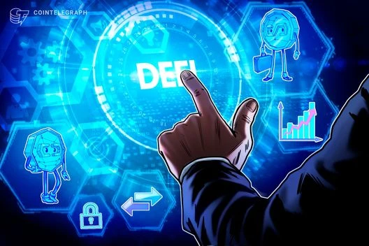 North Korean workers have been infiltrating DeFi for 7 years: Researcher