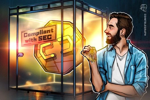  How to legally stake crypto in 2025: What is now allowed after the SEC’s latest move 