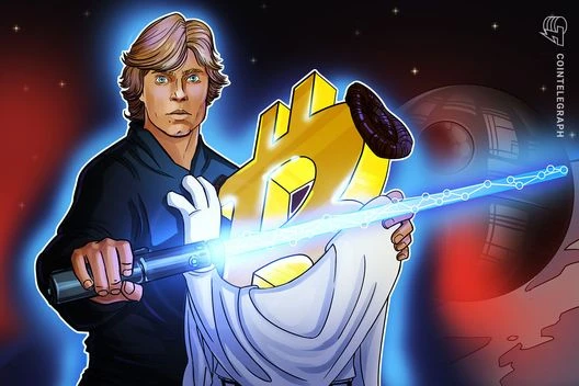  Bitcoin traders adopt ‘defensive stance’ as 15-day ETF inflow streak ends 
