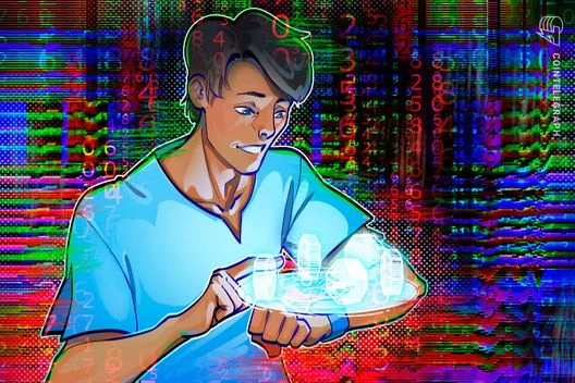  How to use GitHub, Discord, and X to find hidden crypto gems early 
