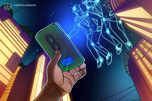  Gemini launches derivatives and ETH, SOL staking in Europe 
