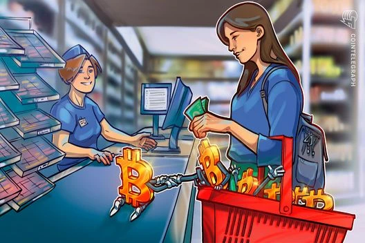  Is FOMO back? Bitcoin first timers buy 140K BTC in 2 weeks 