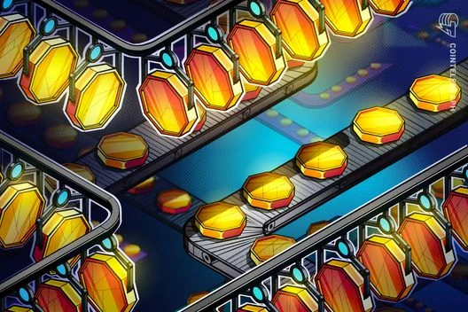  60% of PUMP presale participants sold or transferred to CEXs 
