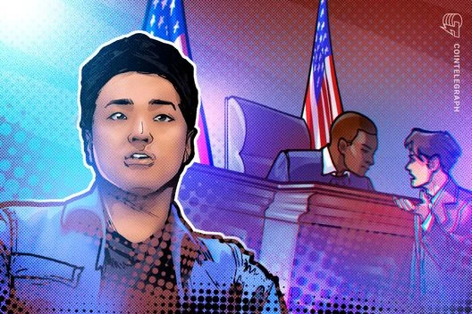  Change in US crypto laws may affect charges in Do Kwon’s criminal case 