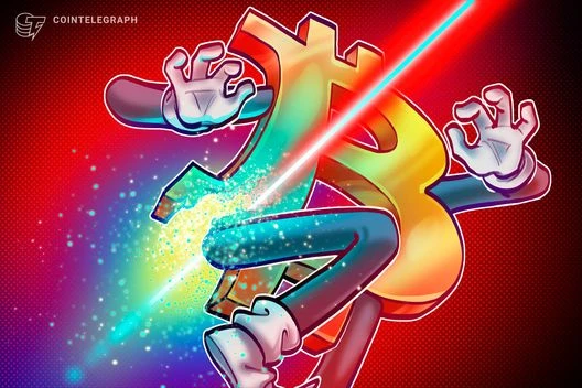  Bitcoin analyst warns of $105K 'danger zone' as open interest stays frothy 
