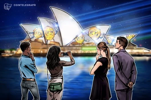 Young Australians' biggest financial regret: Ignoring Bitcoin at $400