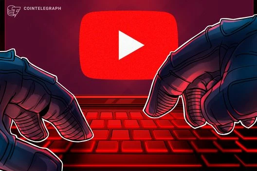  Scammers pounce as crypto markets touch new all-time highs 