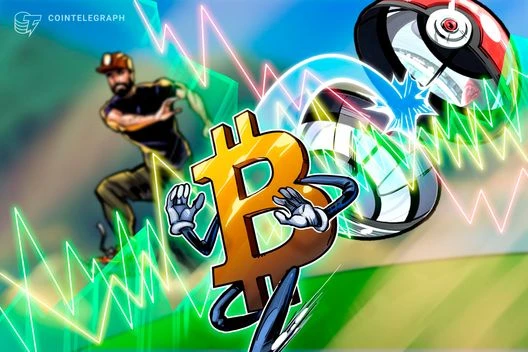 Bitcoin hashrate down 15%, 26 firms add BTC to balance sheets: June in charts 