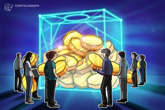  Coins for classrooms: CZ raises $1.3M in donations for Giggle Academy 