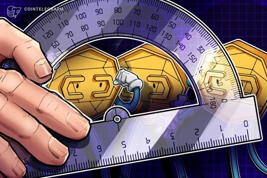  Altcoin prices rise as USDT dominance falls: Is ‘altseason’ here? 
