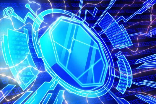  Shift to digital asset technology won't be 'slow' — Franklin Templeton CEO 