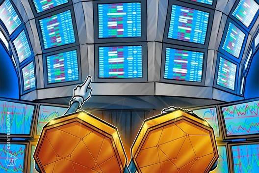  ARK Invest’s Bullish holdings near $130M with latest $8.2M scoop 