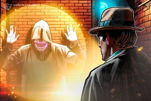  Australia busted 14K scams since 2023 — 21% touted fake crypto 