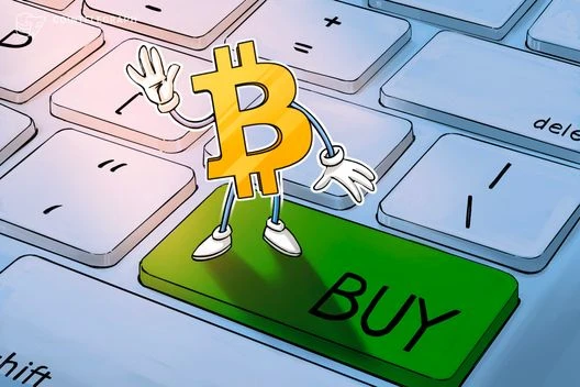  $5.1B Cardone Capital buys 1,000 Bitcoin, eyes another 3,000 BTC 