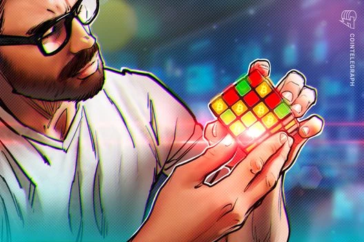  Bitcoin price rallied 80% the last time BTC funding rates flipped red 