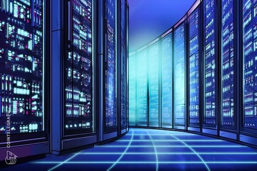  Mass data deletion is a call to digital preservation action 