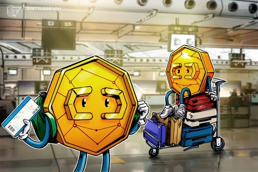  How Bhutan plans to boost its local economy with crypto tourism 