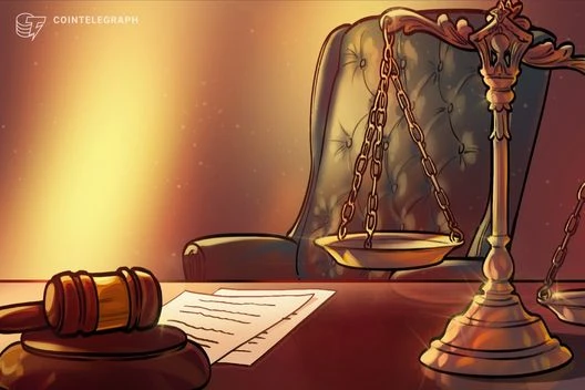  German regulator closes case against Ethena GmbH over USDe issuance 