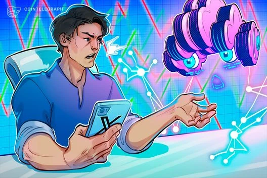  ChatGPT vs X: Which is better at first spotting the next big crypto narrative? 