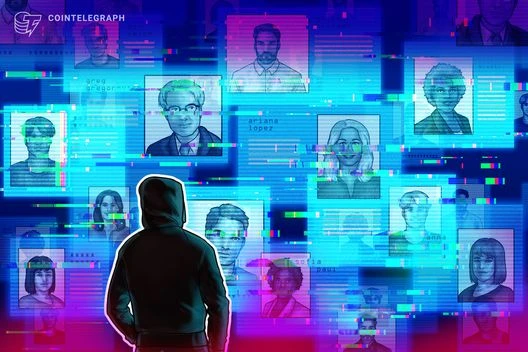  Coinbase data scandal sparks calls to scrap KYC 