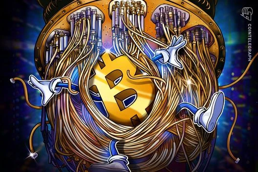 Quantum computer breaks 15-bit elliptic curve cryptographic key