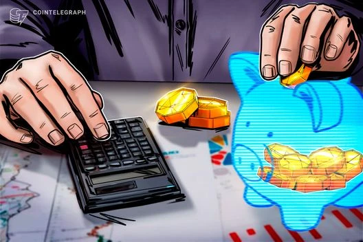  Crypto Biz: Rails, rigs and regulation — the new crypto economy 