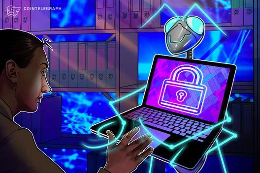  Animoca-backed Moca Chain launches for decentralized digital identity 