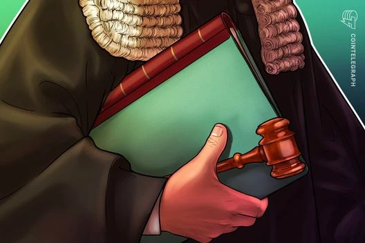  DC attorney general sues Athena Bitcoin over alleged hidden fees 