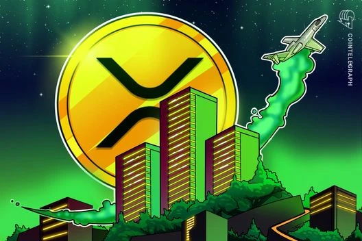  XRP price will hit $25 if ETF approved, then crash 90%, new analysis says 