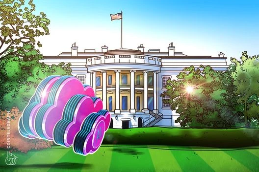  Trump's AI plan eases data center rules, strips federal DEI guidelines 