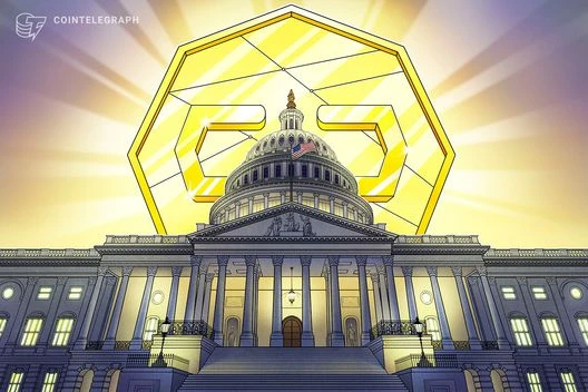  Michigan pushes ahead with strategic crypto reserve bill 