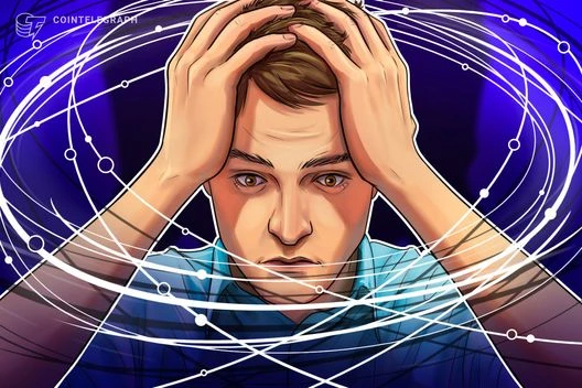  $2.1B crypto stolen in 2025 as hackers shift focus from code to users: CertiK 