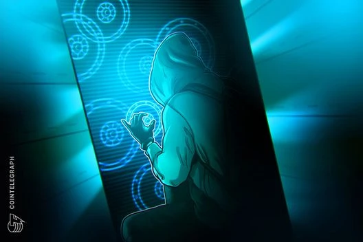 Cloud hosting firm Vercel confirms ‘limited’ hack of user info