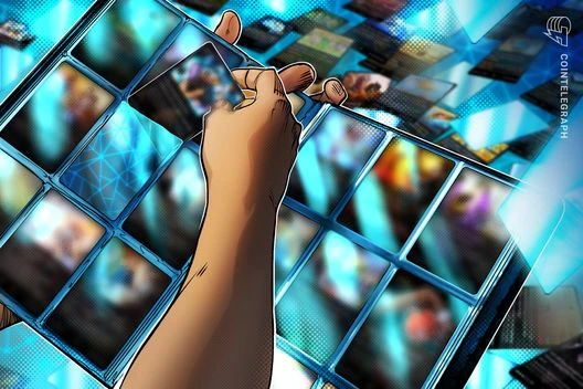  Pokémon cards will soon have their ‘Polymarket moment’ — Bitwise 