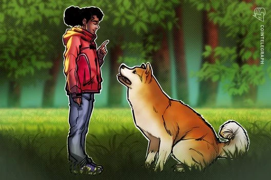  Dogecoin whales de-risk as DOGE price is in danger of dropping 45% 