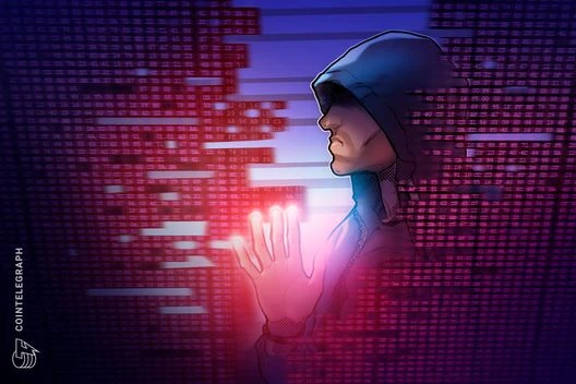  Nobitex source code leaked after $100M hack by pro-Israel group 