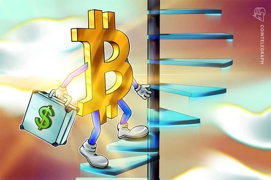  Bitcoin price eyes $116K liquidity sweep with ETF comeback in focus 